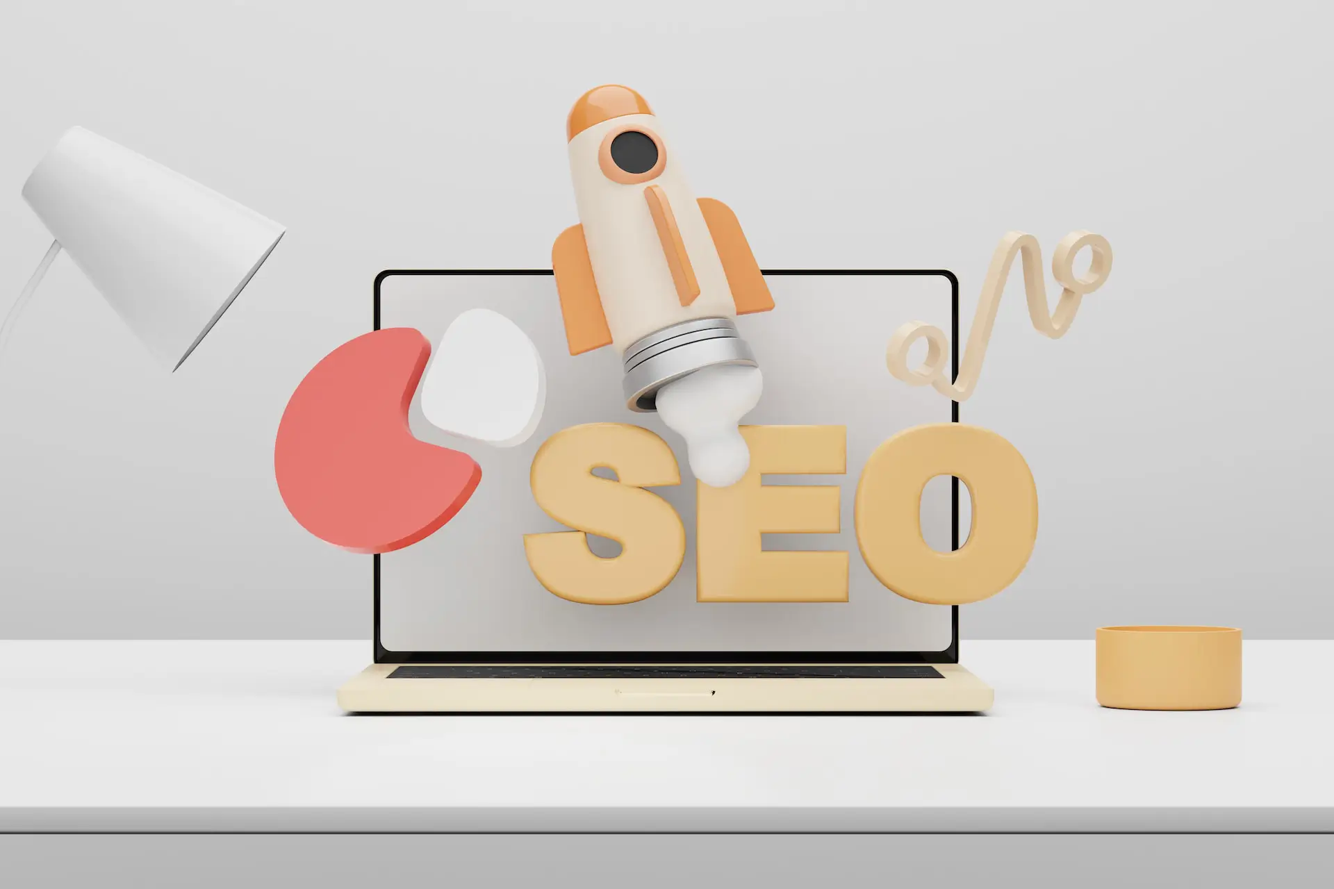 SEO stands for what?